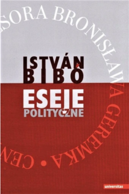 Zrzut ekranu 2025-09-07 204429